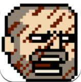 该死的混蛋4.1.5