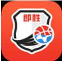 即胜体育2.3.2