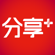 万科分享家app下载安装