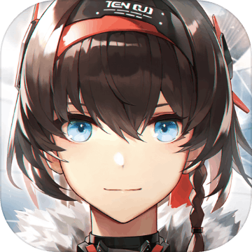 深空之眼联机版