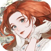 螺旋圆舞曲1蔷薇战斗