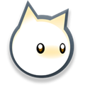 小猫钓鱼河马哥版