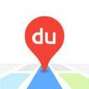 百度地图手机版最新版