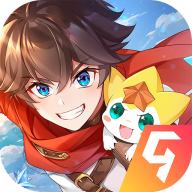 奥奇传说手游4399渠道服