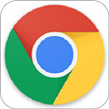 ChromeStore(谷歌商店)