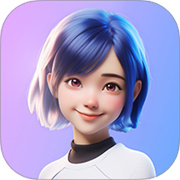 Wow聊天软件