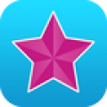 videostar安卓版