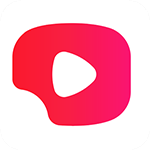 鲜时光TV最新版