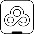 百度网盘三星版app