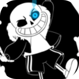 Bonetale最新版1.5
