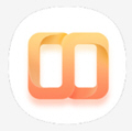 bookmarkfolder最新版