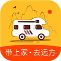 房车大玩家APP