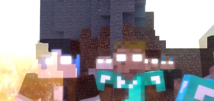 烦人的村民6.0整合包