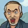我的乡村生活去广版