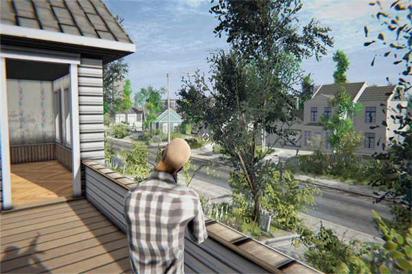 火力全开2城市狂热2024