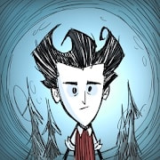 饥荒巨人国海滩哈姆雷特整合版