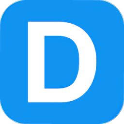 盖瑞模组移植版