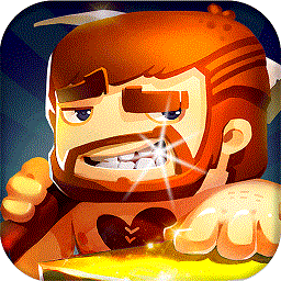 迷你世界老版本联机版