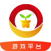 芝麻游戏盒手机版