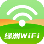 绿洲WiFi 