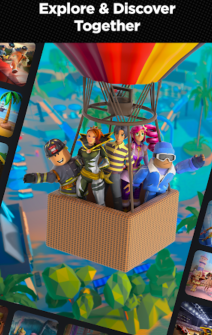 roblox