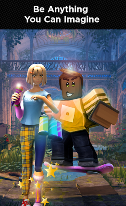 roblox