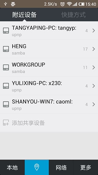 独孤高清盒