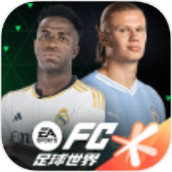 fifa足球世界比赛服游戏