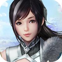 奇迹仙侠BT版