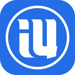 爱思助手苹果版