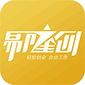 易隆创APP