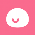 OcWorld app
