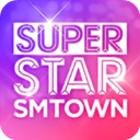 superstarsmtown最新版