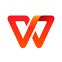 WPS Office app