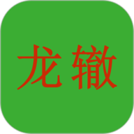 龙辙汽车app