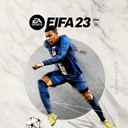 fifa23安装器