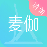 麦伽瑜伽v1.0.4