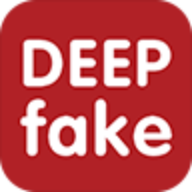 deepfake（真实恋爱）