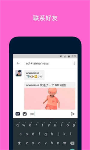 tumblr