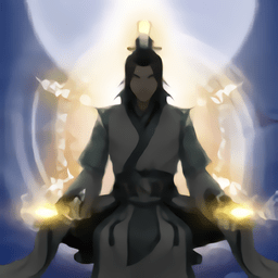 道友挂机吗手游