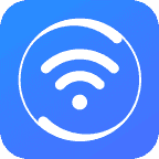360免费wifi下载