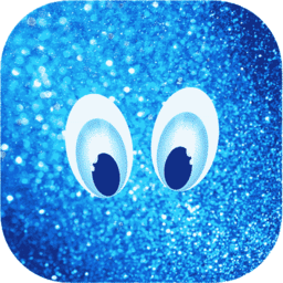 护眼屏幕app