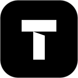 topys顶尖文案app