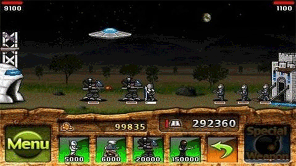 原始战争恐龙对决最新版游戏