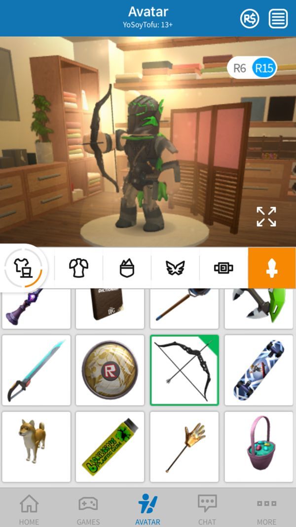 roblox字母怪物比赛