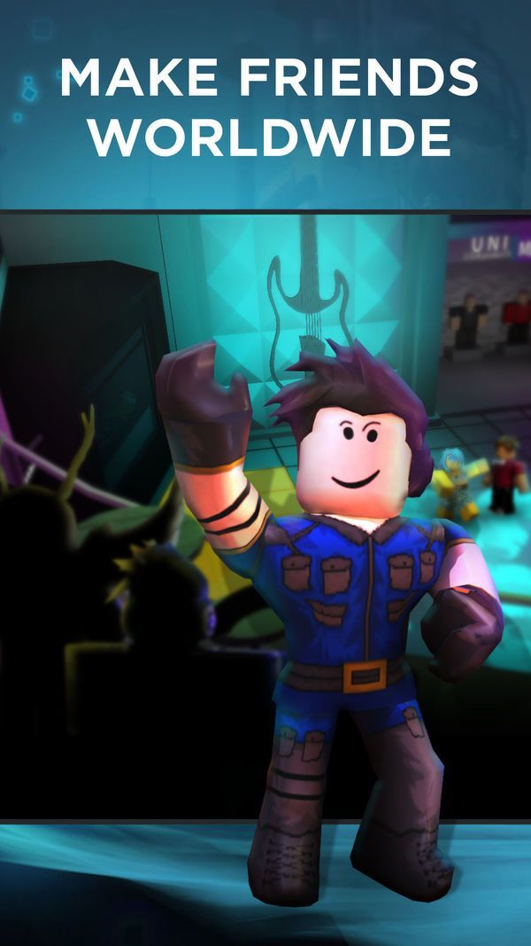 roblox字母怪物比赛