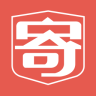 寄得网(闲置资源)