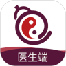 中医宝