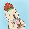 BobaStory