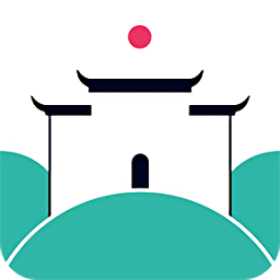美景中国手机版